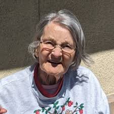 Helping unhoused neighbors in Carson City