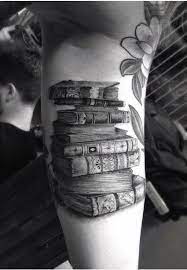 We did not find results for: 44 Adorable Tattoo Designs For Book Lovers Trendy Tattoos Bookish Tattoos Tattoos
