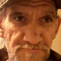 20+ "William (bill) Mckay" profiles