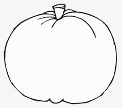 Several pies, apple pie, pumpkin pie, berry pie, peach pie. Pumpkin Pie Black And White Clipart Clipartfest Transparent Handshake Coloring Page Hd Png Download Transparent Png Image Pngitem