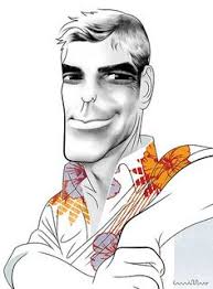 Renee Candelaria (livelaughamor)