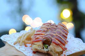 Kapolresta bandar lampung kombes yan budi jaya mengatakan pihaknya menindaklanjuti adanya laporan ancaman bom di hotel bukit randu. Bukit Delight Malang Restaurant Reviews Photos Tripadvisor