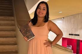 Mom Found Dead After Walking into Miami Dollar Tree Freezer