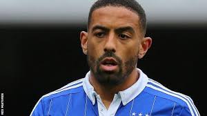 Liam Feeney: Blackburn Rovers sign winger