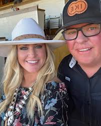 Katelyn Dodson (@katelyndodson91) • Instagram photos and videos