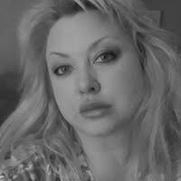 80+ "Pamela Odom" profiles