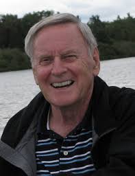 Obituary information for Carl Glenn Barker