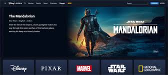 By default, the disney+ hotstar app would show the hotstar uk ui and contents if you open it in of course, disney needs to launch disney+ or disney+ hotstar in malaysia first before we get too far. Disney Hotstar Is Coming To Malaysia