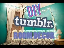 In questo articolo, vi aiuteremo nel. Diy Tumblr Room Decor Usapulse Decorazioni Per La Camera Youtube
