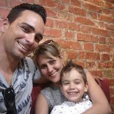 How to fix congested intersections when closing wraps?