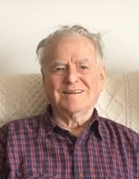 Lorin Byrnes Obituary March 1, 2018