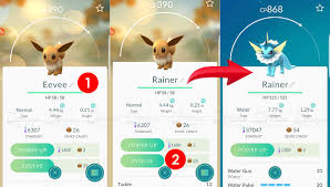 à¸£ à¸«à¸£ à¸­à¹à¸¡ à¸­ à¸§ à¸¢ Eevee à¸ à¸à¸à¸²à¸£ à¸²à¸à¹à¸ 3 à¸à¸²à¸ à¹à¸ à¹à¸à¸¥ à¸¢à¸à¸ à¸­à¹à¸ à¸à¹à¸à¸à¸ à¹à¸à¹à¸à¸¡ Pokemon Go Games konvy jd central shopee จองโรงแรมถูก klook ฟรี music video เกมส์ ดูวีดีโอยัอนหลัง ไทยรัฐออนไลน์ ข่าววันนี้ looksi supersports shopat24 pantip ch3thailand ไล. à¸£ à¸«à¸£ à¸­à¹à¸¡ à¸­ à¸§ à¸¢ eevee à¸ à¸à¸à¸²à¸£ à¸²à¸à¹à¸ 3 à¸à¸²à¸ à¹à¸ à¹à¸à¸¥ à¸¢à¸à¸ à¸­à¹à¸ à¸à¹à¸à¸à¸ à¹à¸à¹à¸à¸¡ pokemon go