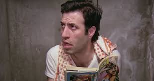 Yüz Numaralı Adam filmi konusu ve oyuncuları: 100 Numaralı Adam nerede  çekildi?