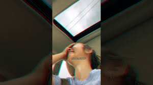 More images for foto profil wa sad » Story Wa Sad Girl Before You Go Youtube