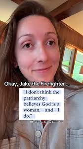 Jonathan Schmidt Release