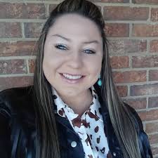 What are some decent priced fishing charters?