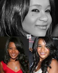 Happy Birthday Edwina Brown, she played five years in the WNBA starting in  2000 with the Detrot Shock. S h e alo played for Phoneix Mecury & Houston  Comets. Edwina is a