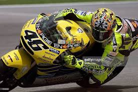 Image result for Champion Yellow 1956 Motorcycle