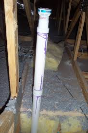 studer vent plumbing forum the