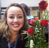 Fallece Marbelly Castillo, ex compañera de vida de nieto del General  Sandino