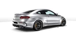 Mercedes Benz C Class Coupe 2016 Ad Benz Mercedes Class Coupe Benz C Coupe Mercedes Benz