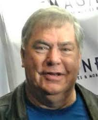 Dennis Berchulc Obituary