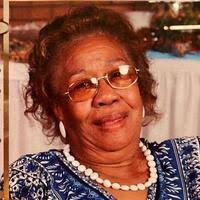 Sterling-McCullough Williams Funeral Home : Warren, Ohio (OH)