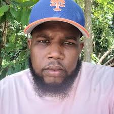 Sensational!! Laugh just a little!! Life pretty sweet to be bitter ❤️💯