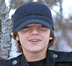 Jacob Baugh Obituary (2010)