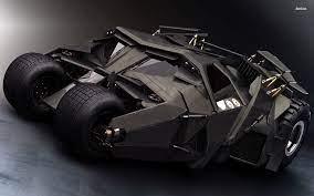 Batmobile Batman Movie Wallpaper Batmobile Batman Car Batman Batmobile