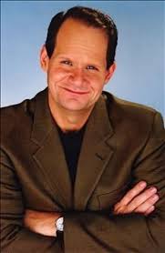 Zach Elliott Obituary