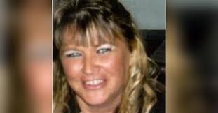 Obituary, Visitation & Funeral Information