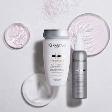 Kerastase Spécifique Bain Prevention Shampoo – Salon Direct