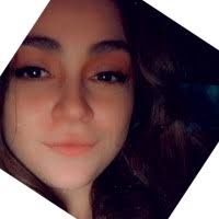 20+ "Lydia Holmes" profiles