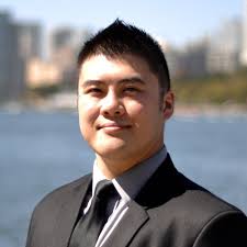 TOP 10 BEST Property Insurance in Danville, CA