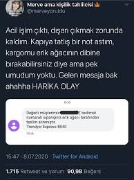 Kara Kurt Adli Kullanicinin Mizah Panosundaki Pin 2020 Komik Seyler Komik Deyisler Komik Alintilar