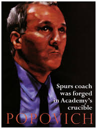 Checkpoints September 2003 by USAFA Association of Graduates