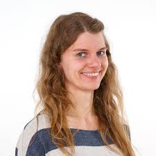 Das Team des ZPI Dortmund