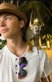 Historias de Miguelcazarez