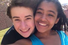 Fundraiser for Laurie Latham by Brielle Rivera : Ryan & The Latham Family