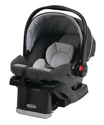 Take A Look At This Snugride Click Connect 30 Lx Car Seat Base Today Baby Car Seats Car Seats Baby Car