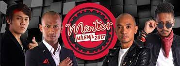 Program mentor milenia 2017 bakal menyusul di kaca televisyen pada 5 februari 2017, setiap hari ahad selama dua jam bermula dari pukul 9.00 malam. Mentor Milenia 2017 Full Episode Allmoviefree