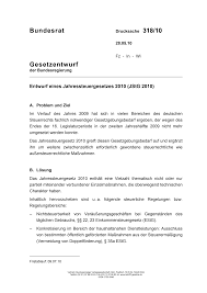 Antrag auf aufteilung der steuerschuld gemäß § 268 ao muster. 2