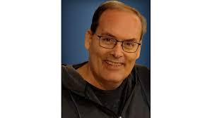 Randy Smith Obituary