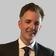 Michael Casner's Instagram, Twitter & Facebook