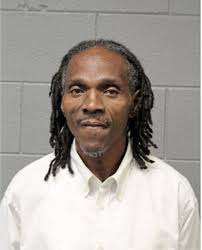 ᐅ Illinois Criminal Records 2009-2026