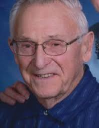 Obituary information for Eldon L. Brown