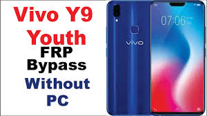 This includes emms that have implemented android . Soti Mobicontrol Locks It Down For Gsm