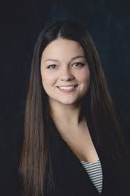 Megan Dodge's Instagram, Twitter & Facebook