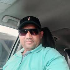 Se rumora que la sociedad entre Silvestre Dangond y el estratega de eventos  y publicidad Fabio Torres “El Rector”, habría llegado a su final, esto  después de la entrevista de Carlos Bloom,